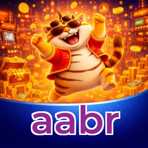 Instalar APK aabr
