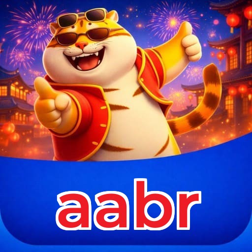 Métodos de pagamento aceitos na aabr