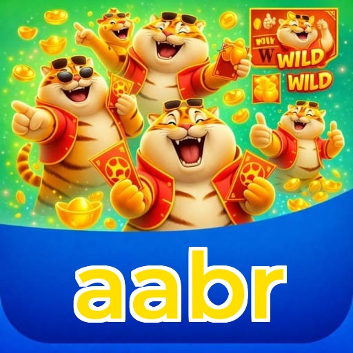 Interface do cassino ao vivo