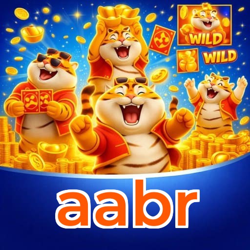 Fortune Tiger Slot Game