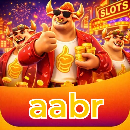 Poker variations - Texas Hold'em e Caribbean Stud