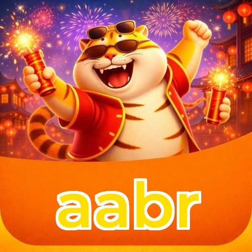 Fortune Tiger - Jogo mais popular do Brasil