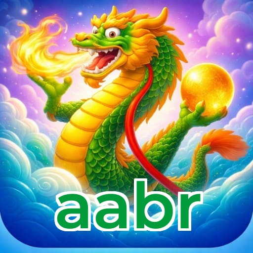 Instalação Android aabr