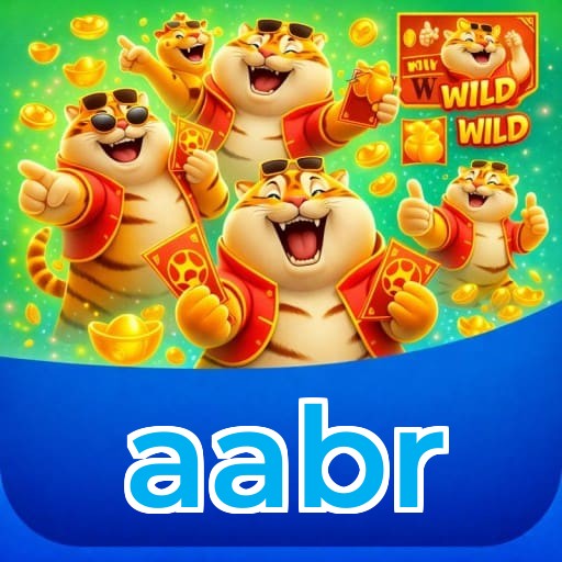 Baixar APK aabr