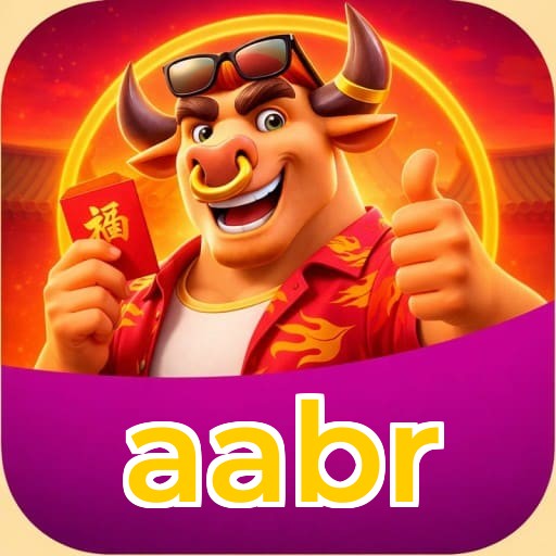 Gates of Olympus Slot - Pragmatic Play