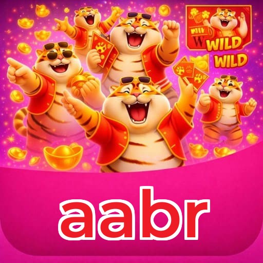 Fortune Dragon - Jogo temático asiático