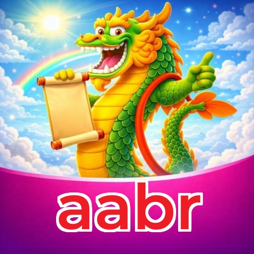 Download PC aabr