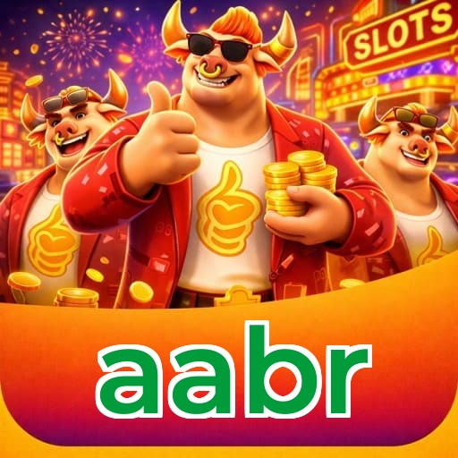 Acessar jogos e bônus no APK
