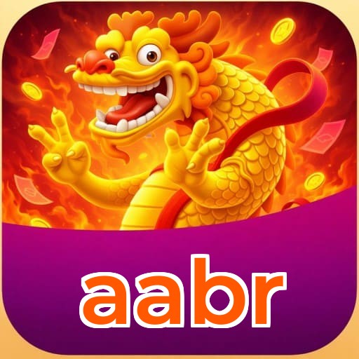 Download iOS aabr