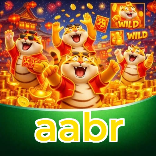 Promoções exclusivas no Facebook