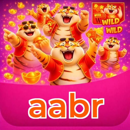 Sweet Bonanza - Slot popular com multiplicadores