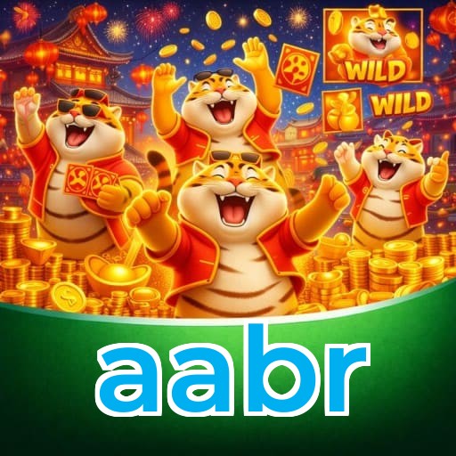 Fortune Rabbit - Slot Fortune series