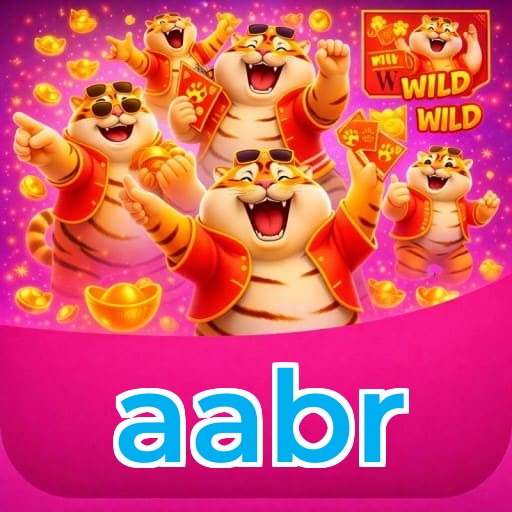 Jogos mobile otimizados