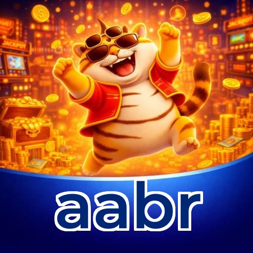 Jogos com maior RTP na aabr