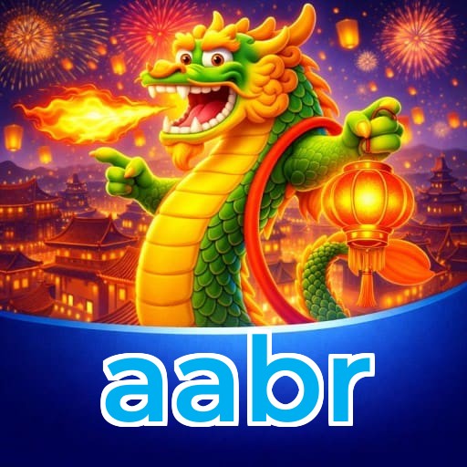 Cashback Semanal aabr