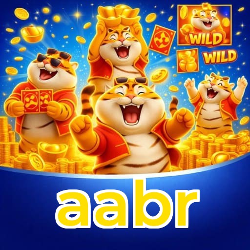Download Android aabr